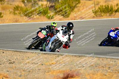 media/Oct-12-2024-TrackXperience (Sat) [[9a0d9c6d32]]/Level 2/Session 1 (Bowl Exit)/